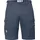 Herren Blau 60