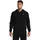 UA Hoodie Zip 1357111