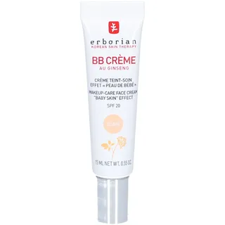 Erborian BB Crème
