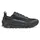 Herren Black/Black 42,5