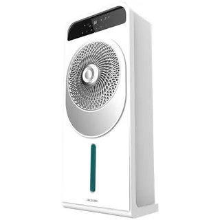 Cecotec EnergySilence 5000 Cool Wave