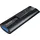 128 GB schwarz USB 3.1