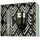 100 ml + Deo Spray 150 ml + Eau de Toilette 10 ml Geschenkset