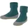 Cosyshoe Minis Amazonia 27-28