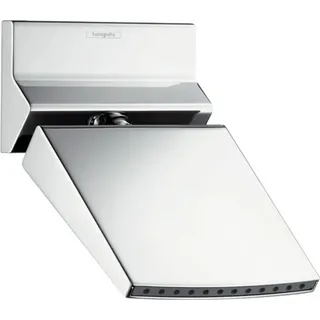 Hansgrohe Raindance Rainfall 150 Stream (26443000)