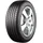 215/45 R17 91W XL