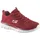 Red 35