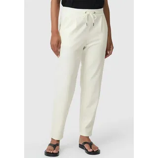 les lunes Amyy Sweathose Beige M