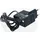 HC-V520