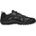 Aerosport Wanderschuhe Black EU 44 1/2