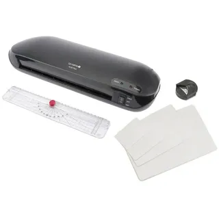 Olympia 4 in 1 Set with Laminator A 230 Plus