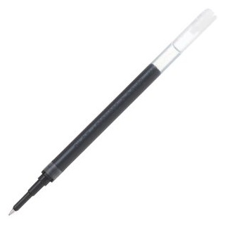 Pilot Pen PILOT Synergy Point Tintenrollermine schwarz