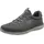 charcoal 44