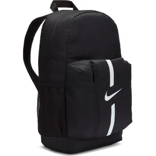 Nike Academy Team black/black/white