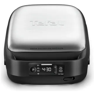 Tefal Sw873bf0