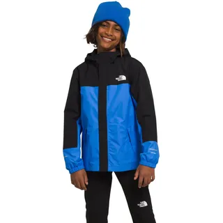 THE NORTH FACE Antora Regenjacke I0K 164
