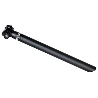 PRO Koryak Sattelstütze - Black / 400 mm