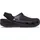 M Black/Slate 49/50 EU