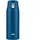 blau 0,4 l
