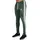 Herren Sporthose