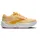 Damen Apricot/Apricot/Super Pink 40