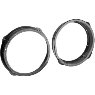 ACV Electronic Lautsprecheradapter Audi Seat Leon 2012>