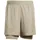 Wonder Cargo XL