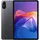 11" 8 GB RAM 256 GB Graphite Gray