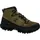 Herren Hunter/Black 44