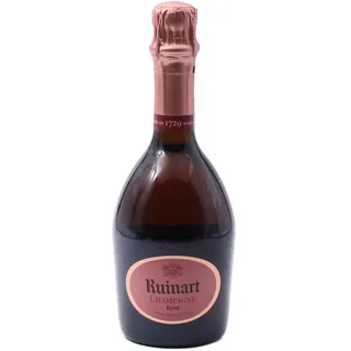 Brut Rosé 12% vol 0,37 l