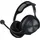 PC/PlayStation Schwarz