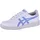 Japan Damen Silber/White/Light Sapphire 40 5