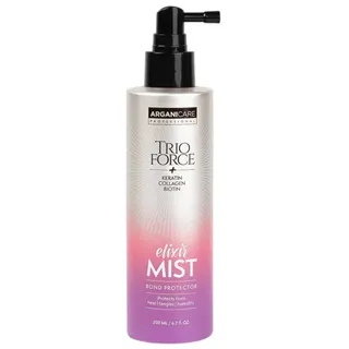 Arganicare Schutzspray Trio Force 200 ml