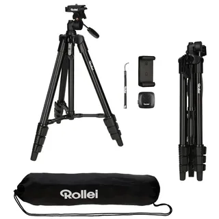 Rollei 22638 Stativ, tripod adapter