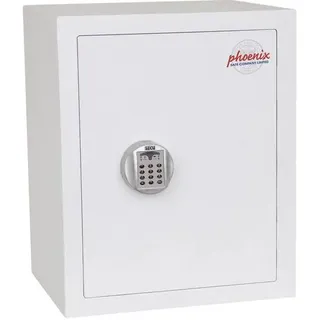 Phoenix Fortress SS1183E / Sicherheitsstufe S2