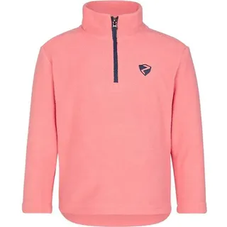 ZIENER Kinder Rolli JONKI mini (underlayer ski), Größe 98 in Pink