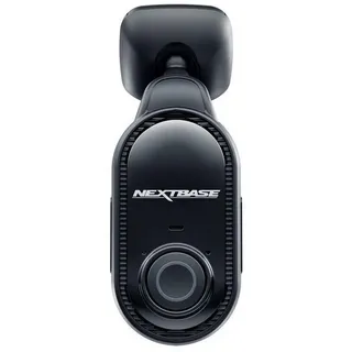 NextBase Piqo 1k Dashcam
