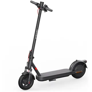Xiaomi Electric Scooter Elite