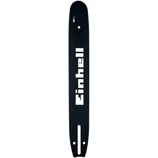 Einhell Ersatzschwert 25 cm 1,1