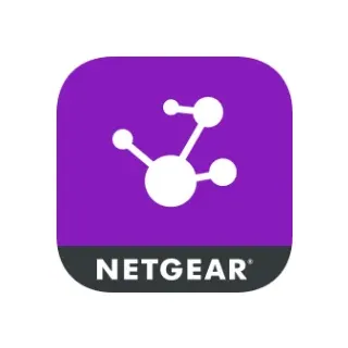 Netgear Insight PRO (NPR100PK3-10000S)