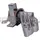 ORIGINAL IMPERIUM 29070