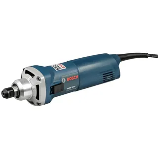 Bosch Geradschleifer GGS 28 C Professional - 0601220000