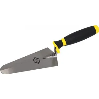 C.K Tools C.K T529207