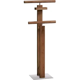 Hasena Herrendiener Claudio Braun