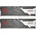 64GB Kit (2x32GB) CL30 Schwarz PVV564G600C30K