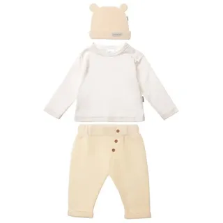 Liliput Erstausstattungspaket aus weichem Material bunt 56