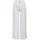 CRO NOOS White/White XS(34)/34