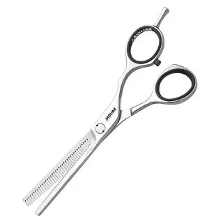 Jaguar Pre Style Relax Left