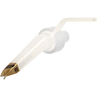 Reloop Ersatznadel Concorde 20 Years