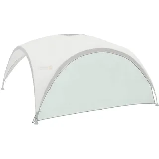 Coleman Event Shelter Grau 365 x 365 cm